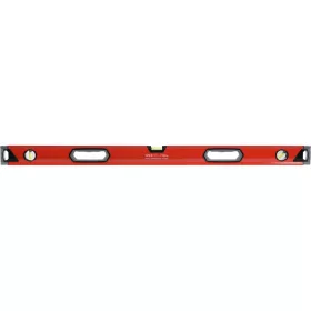 YATO Vízmérték 3 libella 2 fogantyú 1000 mm (YT-30073)