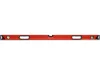 YATO Vízmérték 3 libella 2 fogantyú 1200 mm (YT-30074)