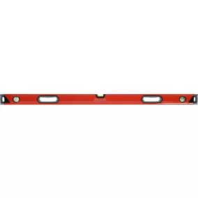 YATO Vízmérték 3 libella 2 fogantyú 1200 mm (YT-30074)