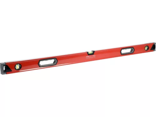 YATO Vízmérték 3 libella 2 fogantyú 1200 mm (YT-30074)