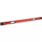 YATO Vízmérték 3 libella 2 fogantyú 1200 mm (YT-30074)
