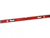 YATO Alumínium vízmérték 1200 mm (YT-30084)