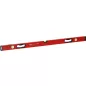 YATO Alumínium vízmérték 1200 mm (YT-30084)