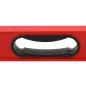 YATO Alumínium vízmérték 1200 mm (YT-30084)