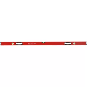 YATO Alumínium vízmérték 1500 mm (YT-30085)