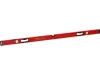 YATO Alumínium vízmérték 1500 mm (YT-30085)