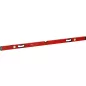 YATO Alumínium vízmérték 1500 mm (YT-30085)