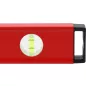 YATO Alumínium vízmérték 1500 mm (YT-30085)