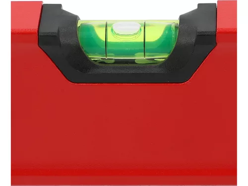 YATO Alumínium vízmérték 1500 mm (YT-30085)