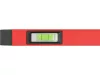 YATO Alumínium vízmérték 1500 mm (YT-30085)