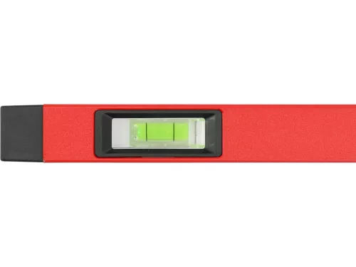YATO Alumínium vízmérték 1500 mm (YT-30085)
