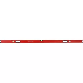 YATO Alumínium vízmérték 100 cm (3 libellás) (YT-30086)