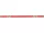YATO Alumínium vízmérték 100 cm (3 libellás) (YT-30086)