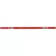 YATO Alumínium vízmérték 100 cm (3 libellás) (YT-30086)