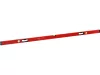 YATO Alumínium vízmérték 100 cm (3 libellás) (YT-30086)