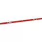 YATO Alumínium vízmérték 100 cm (3 libellás) (YT-30086)