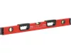 YATO Vízmérték 800mm (YT-3023)