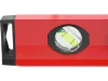 YATO Vízmérték 800mm (YT-3023)