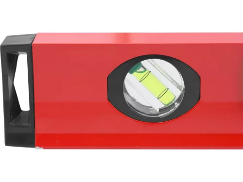 YATO Vízmérték 1000mm (YT-3024)