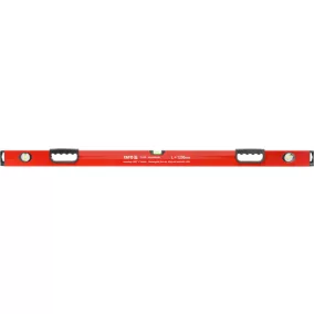 YATO Vízmérték 1200mm (YT-3025)