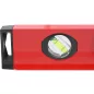 YATO Vízmérték 1200mm (YT-3025)