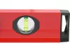 YATO Vízmérték 1200mm (YT-3025)