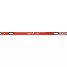 YATO Vízmérték 1500mm (YT-3026)
