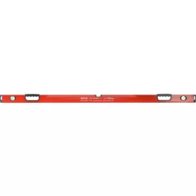 YATO Vízmérték 1500mm (YT-3026)