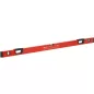 YATO Vízmérték 1500mm (YT-3026)