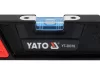 YATO VÍZMÉRTÉK 300 MM (YT-30310)