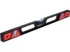 YATO VÍZMÉRTÉK 600 MM (YT-30311)