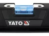 YATO VÍZMÉRTÉK 600 MM (YT-30311)