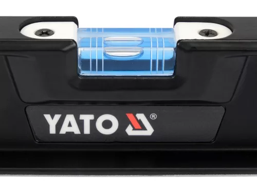 YATO VÍZMÉRTÉK 600 MM (YT-30311)
