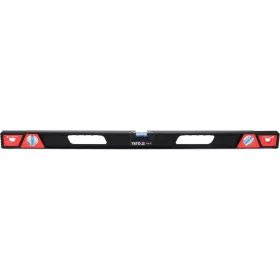 YATO VÍZMÉRTÉK 800 MM (YT-30312)