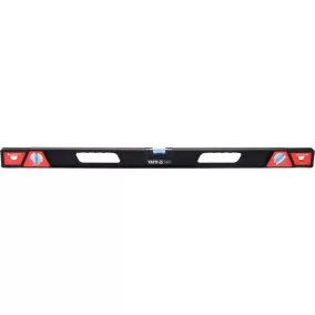 YATO VÍZMÉRTÉK 800 MM (YT-30312)