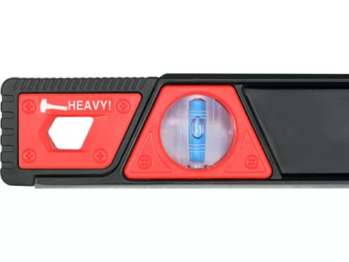 YATO VÍZMÉRTÉK 800 MM (YT-30312)