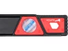 YATO VÍZMÉRTÉK 800 MM (YT-30312)