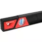 YATO VÍZMÉRTÉK 1000 MM (YT-30313)