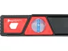 YATO VÍZMÉRTÉK 1000 MM (YT-30313)