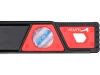 YATO VÍZMÉRTÉK 1000 MM (YT-30313)