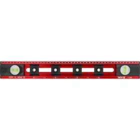 YATO VÍZMÉRTÉK VILLANYSZERELŐKNEK 450 mm (YT-30328)