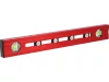 YATO VÍZMÉRTÉK VILLANYSZERELŐKNEK 450 mm (YT-30328)