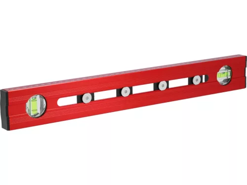 YATO VÍZMÉRTÉK VILLANYSZERELŐKNEK 450 mm (YT-30328)