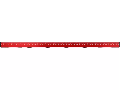 YATO VÍZMÉRTÉK VILLANYSZERELŐKNEK 450 mm (YT-30328)