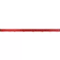YATO VÍZMÉRTÉK VILLANYSZERELŐKNEK 450 mm (YT-30328)