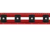 YATO VÍZMÉRTÉK VILLANYSZERELŐKNEK 450 mm (YT-30328)