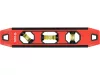 YATO VÍZMÉRTÉK 3 LIBELLA 230 MM (YT-30330)