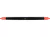 YATO VÍZMÉRTÉK 3 LIBELLA 230 MM (YT-30330)