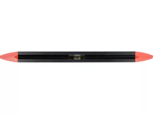 YATO VÍZMÉRTÉK 3 LIBELLA 230 MM (YT-30330)
