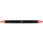 YATO VÍZMÉRTÉK 3 LIBELLA 230 MM (YT-30330)